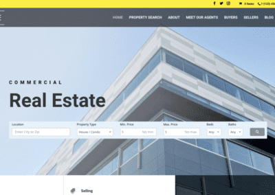 Real Estate 4
