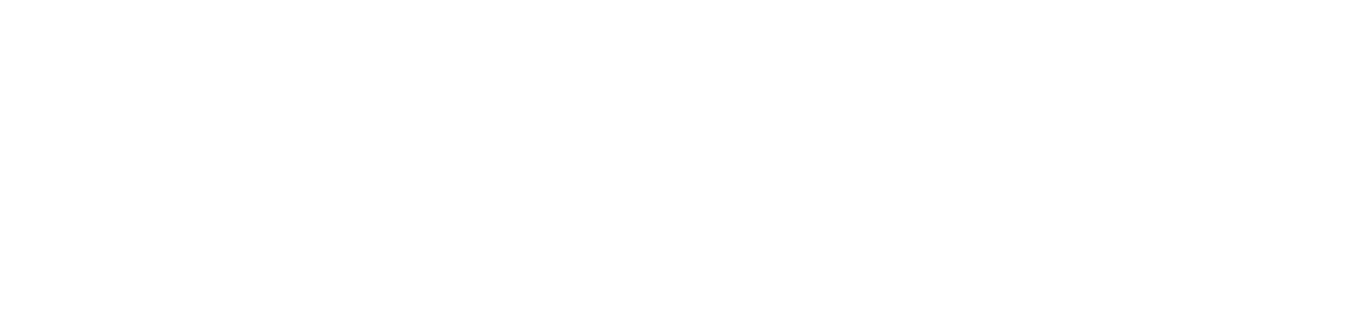 Harvard Website Template Account